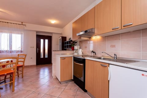 Apartment Marinka - Unit 46067-61