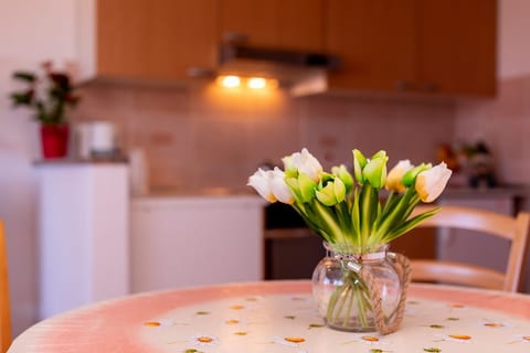 Apartment Marinka - Unit 46067-61