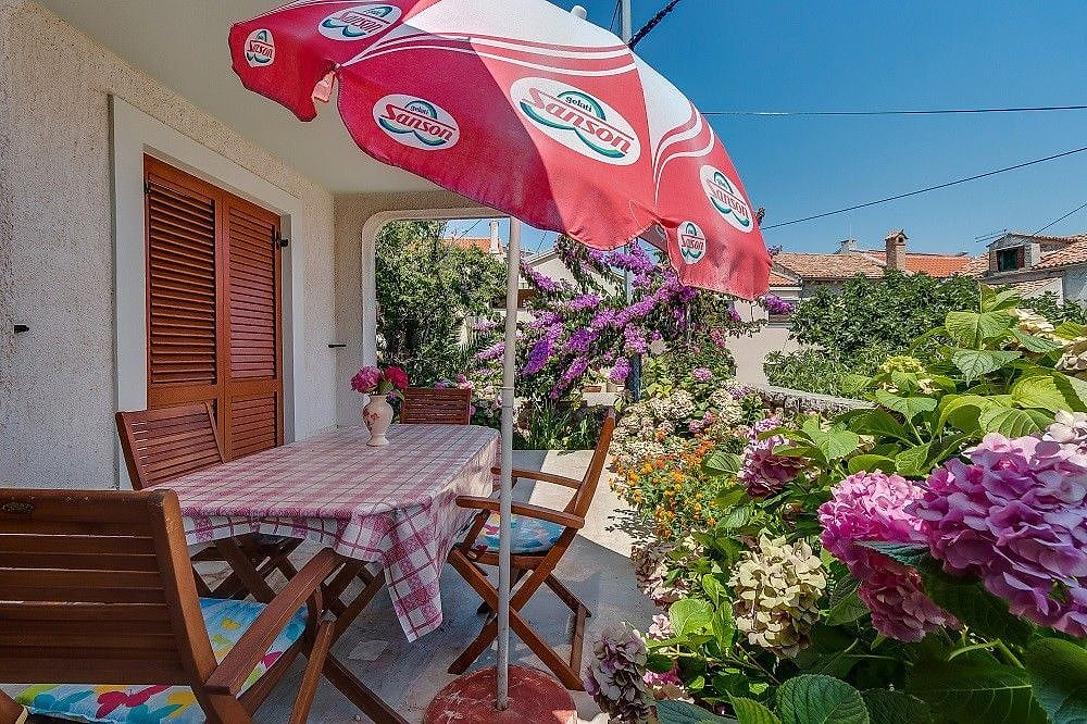 Apartment Bugenvilia - Unit 47723-61
