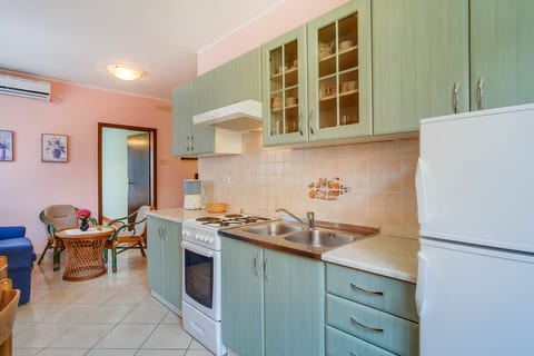 Apartment Bugenvilia - Unit 47723-61