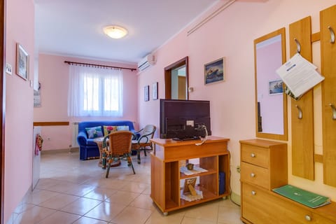 Apartment Bugenvilia - Unit 47723-61
