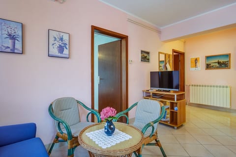 Apartment Bugenvilia - Unit 47723-61