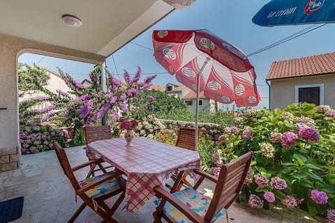 Apartment Bugenvilia - Unit 47723-61