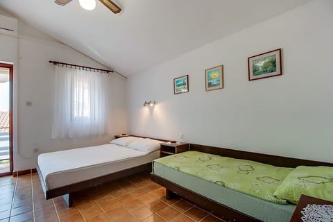 Apartments Anna - Unit 47727-61