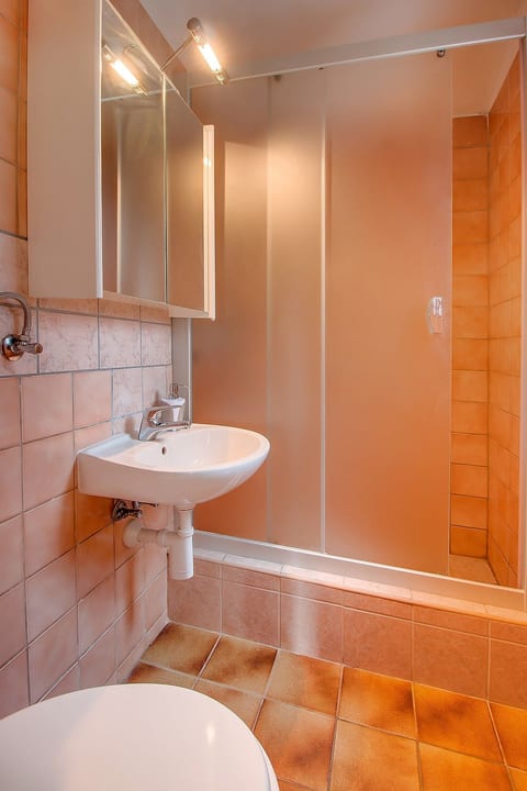 Apartments Anna - Unit 47727-61