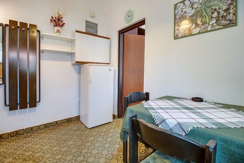 Apartments Anna - Unit 47727-61
