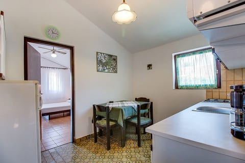 Apartments Anna - Unit 47727-61