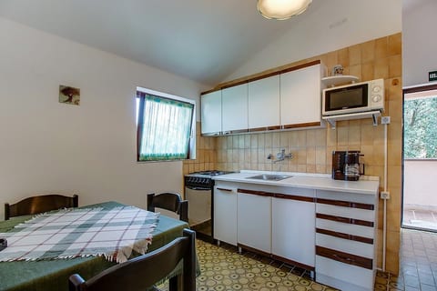 Apartments Anna - Unit 47728-61