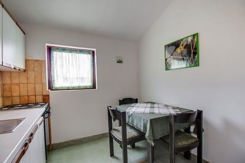 Apartments Anna - Unit 47728-61