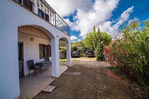 Apartments Nada - Unit 52067-61