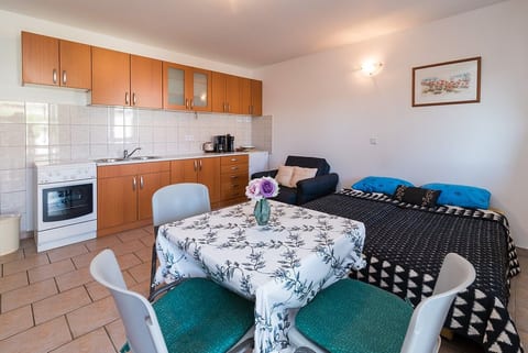 Apartments Nada - Unit 52067-61