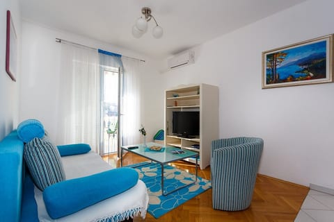 Apartment Meri - Unit 52090-61