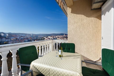 Apartment Meri - Unit 52090-61
