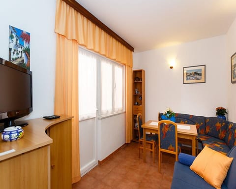 Apartments Vršek - Unit 52644-61