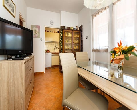 Apartments Vršek - Unit 52645-61