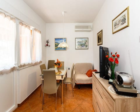 Apartments Vršek - Unit 52645-61