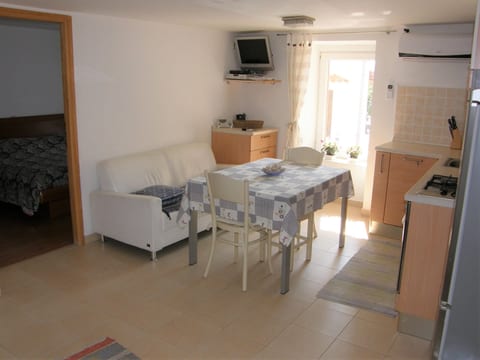 Apartment Haramina - Unit 54473-61