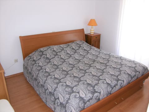 Apartment Haramina - Unit 54473-61