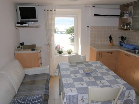 Apartment Haramina - Unit 54473-61