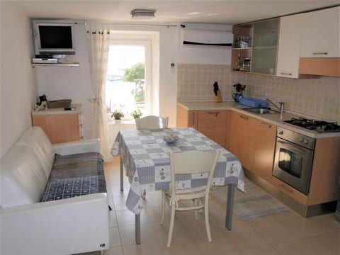 Apartment Haramina - Unit 54473-61