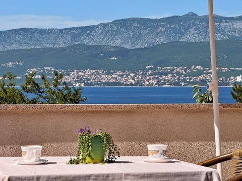 Apartments Dragica C. - Unit 124770-15