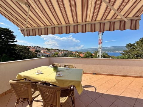 Apartments Dragica C. - Unit 124868-15