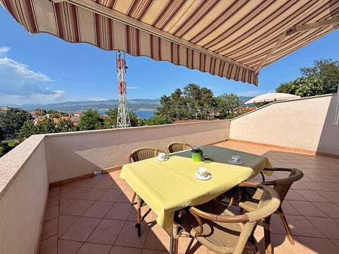Apartments Dragica C. - Unit 124868-15