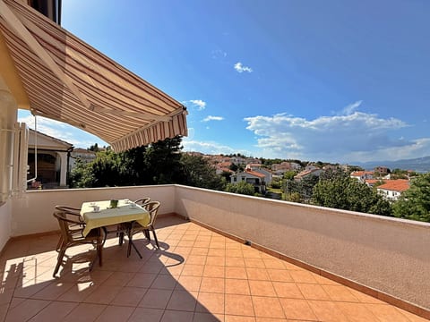 Apartments Dragica C. - Unit 124868-15