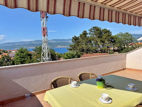 Apartments Dragica C. - Unit 124868-15