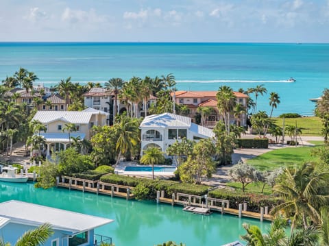 Florida Keys Escape