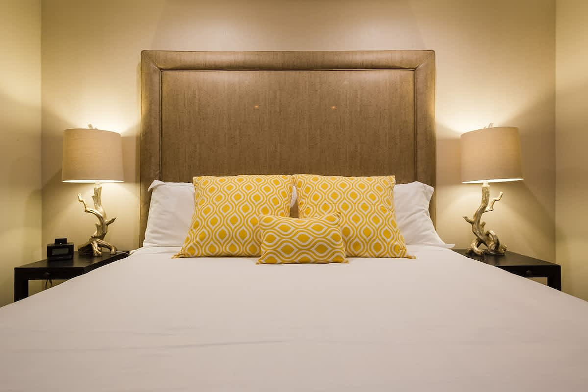 Pet-Friendly Napa Retreat | Wineries & Downtown