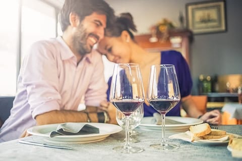 Prime Wine Country Studio | Walk to Wineries & Pet-Friendly