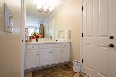 Prime Wine Country Studio | Walk to Wineries & Pet-Friendly