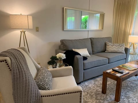 Luxe Maui Beach Retreat | Walk to Kamaole Beach