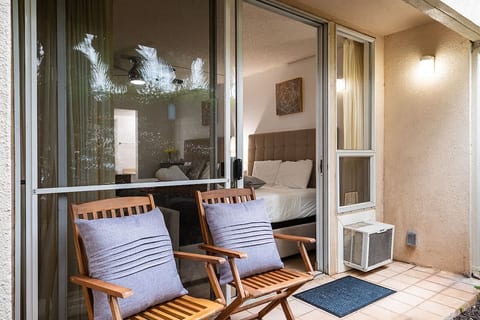 Steps to Beach | Hot Tub | Luxe Maui Retreat