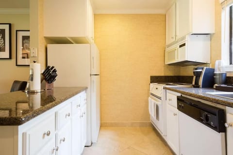 2 Private Napa Condos | Sleeps 6 | 30+ Nights OK
