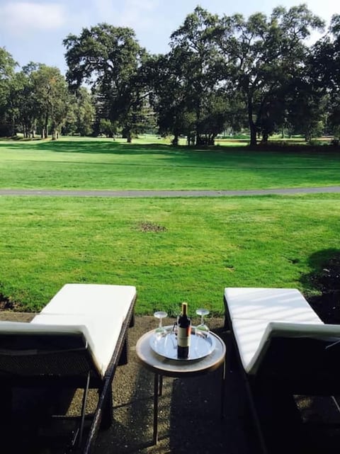 2 Private Napa Condos | Sleeps 6 | 30+ Nights OK