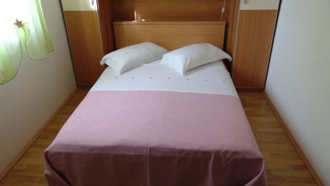 Apartment Ana - Unit 378345-13
