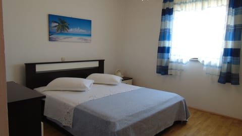 Apartment Ana - Unit 378345-13