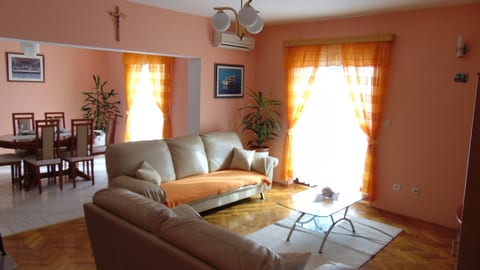 Apartment Ana - Unit 378345-13
