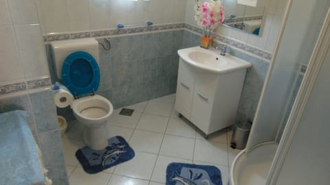 Apartment Ana - Unit 378345-13