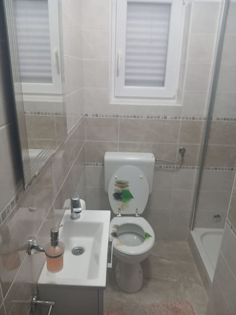 Apartment Ana - Unit 378345-13
