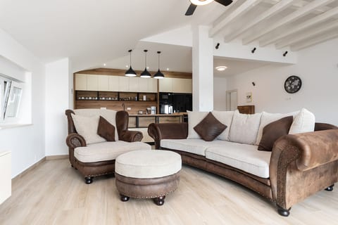 Apartments Luxury Horizon - Unit 378343-13