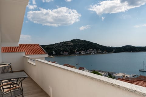 Apartments Luxury Horizon - Unit 378343-13