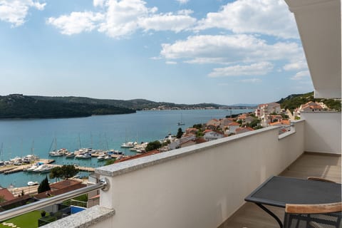 Apartments Luxury Horizon - Unit 378343-13