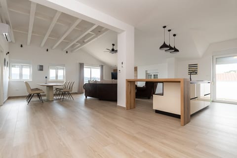 Apartments Luxury Horizon - Unit 378343-13