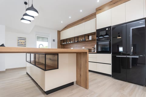 Apartments Luxury Horizon - Unit 378343-13