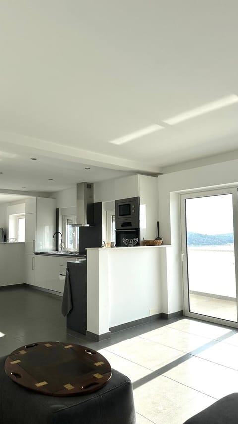 Apartments Luxury Horizon - Unit 378344-13