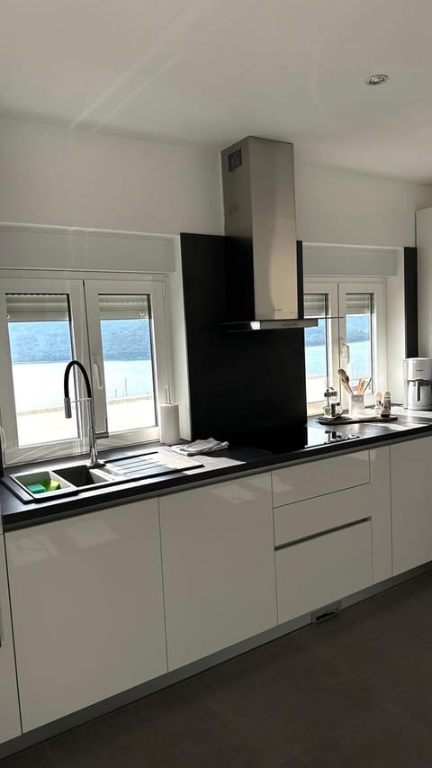Apartments Luxury Horizon - Unit 378344-13