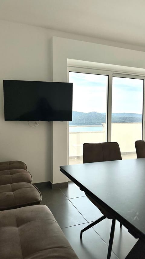 Apartments Luxury Horizon - Unit 378344-13